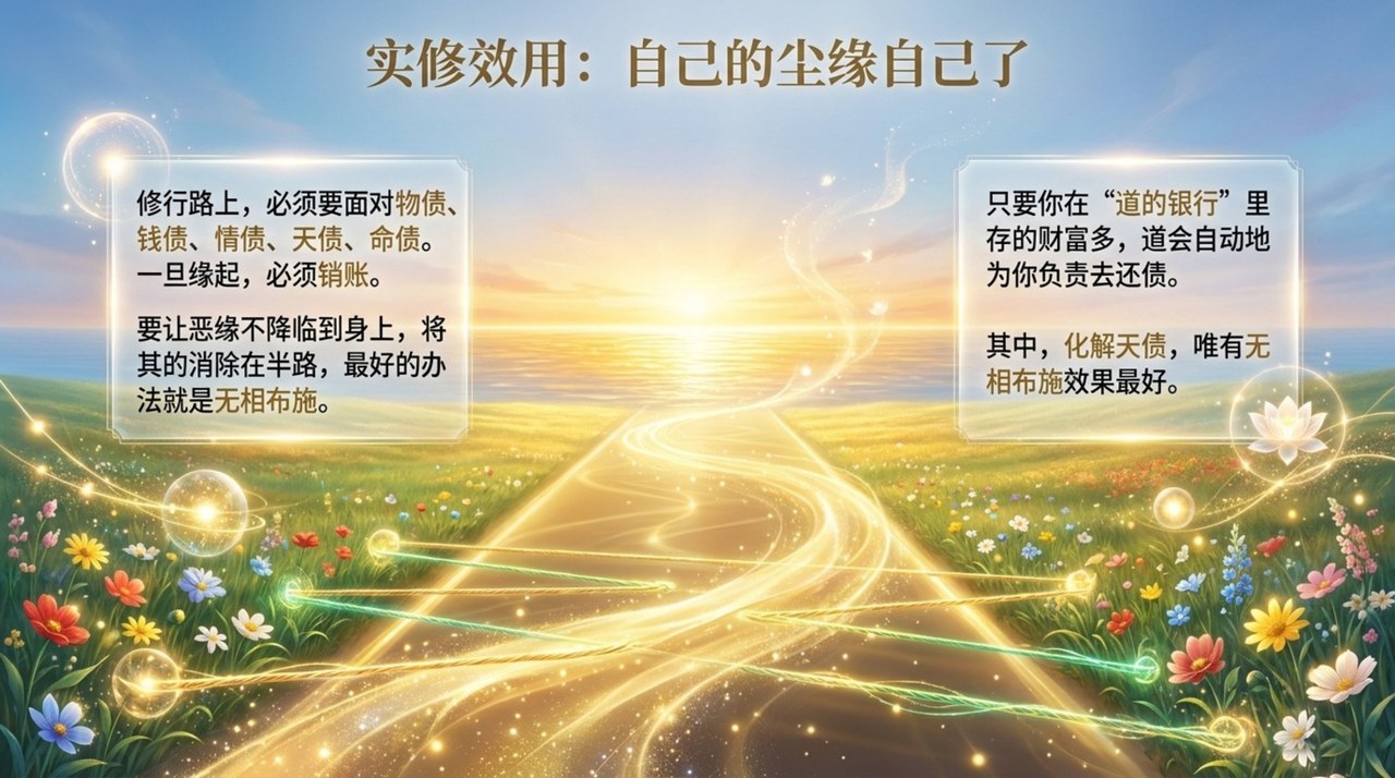 幻灯 11