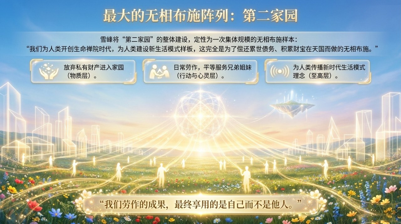幻灯 12