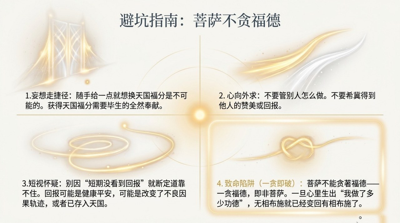 幻灯 13
