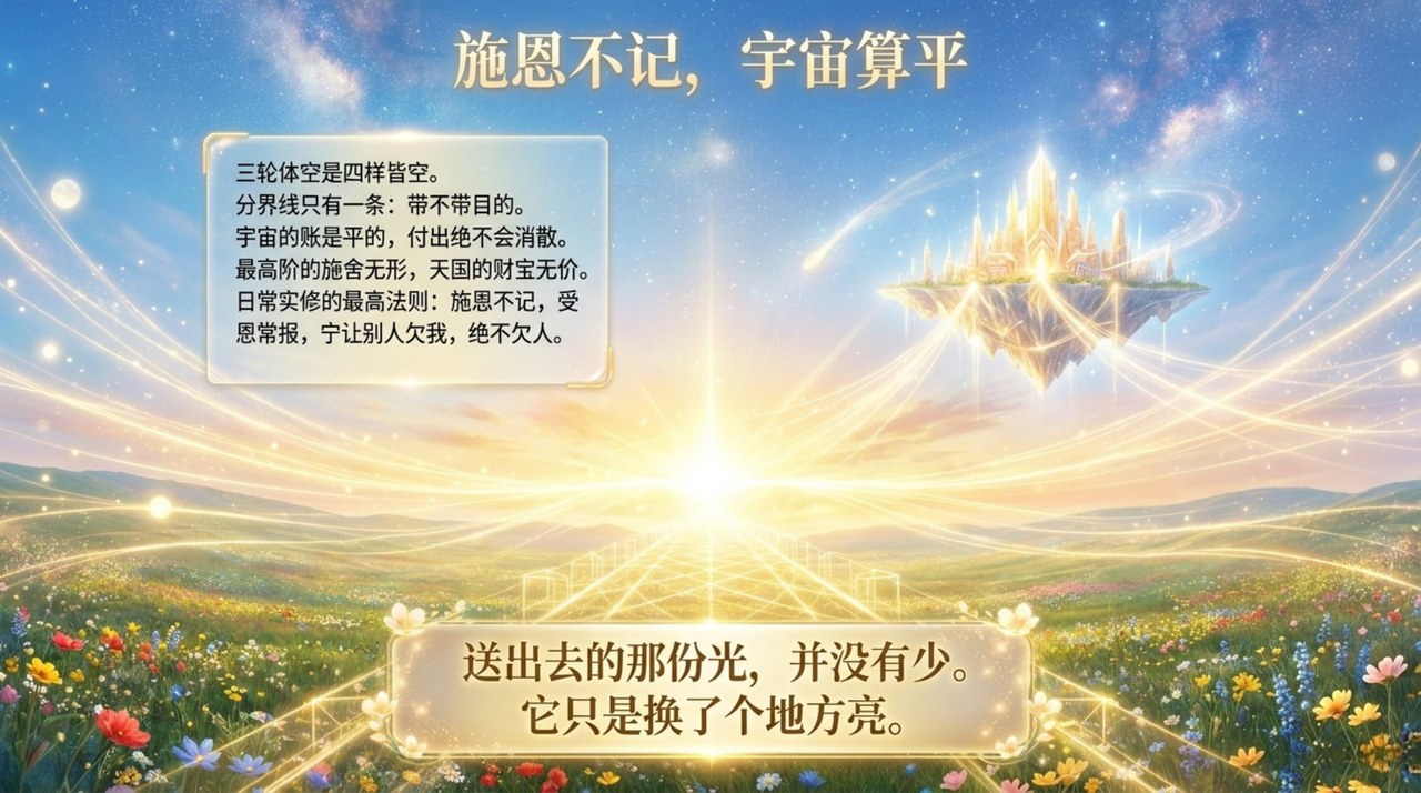 幻灯 14