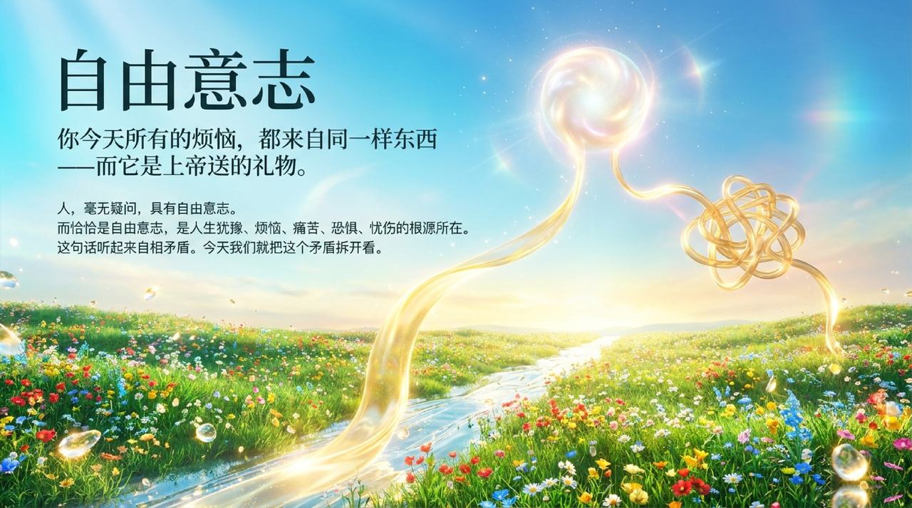 幻灯 01