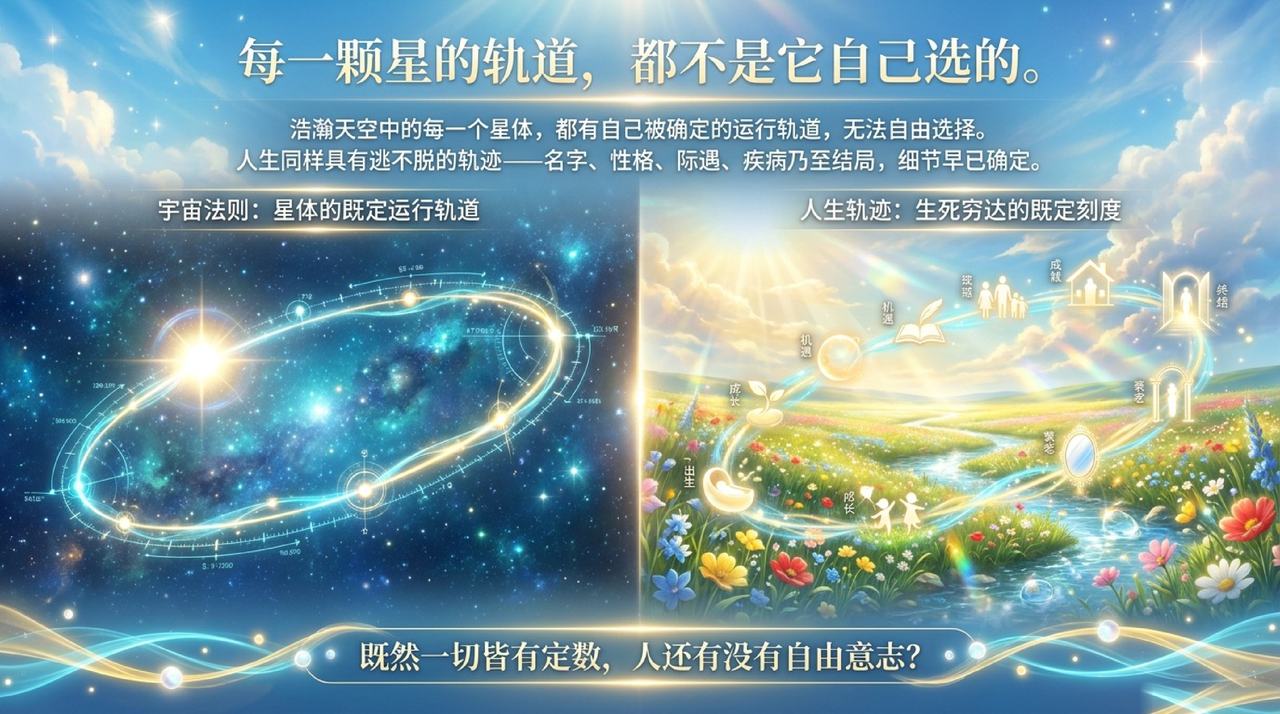 幻灯 02