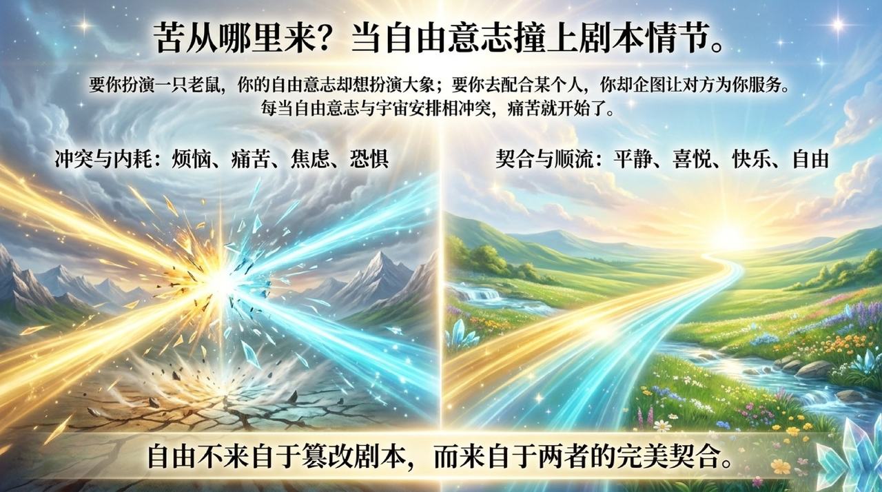 幻灯 03