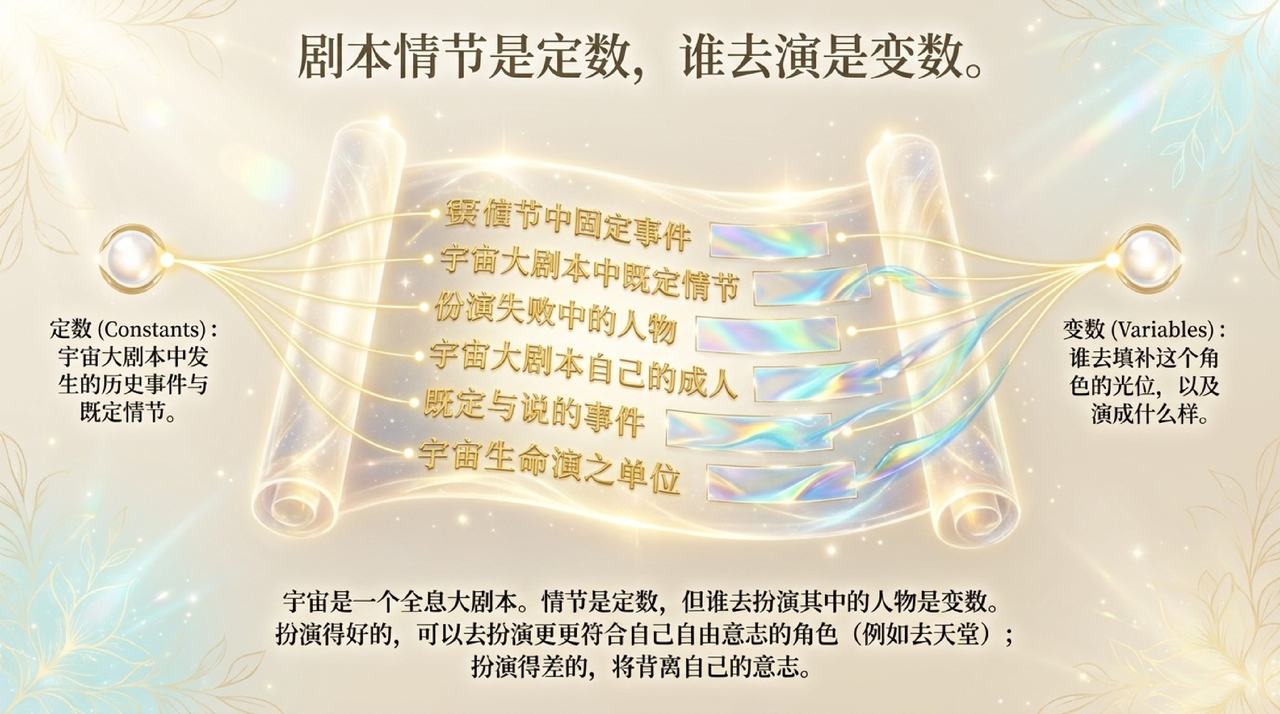 幻灯 04