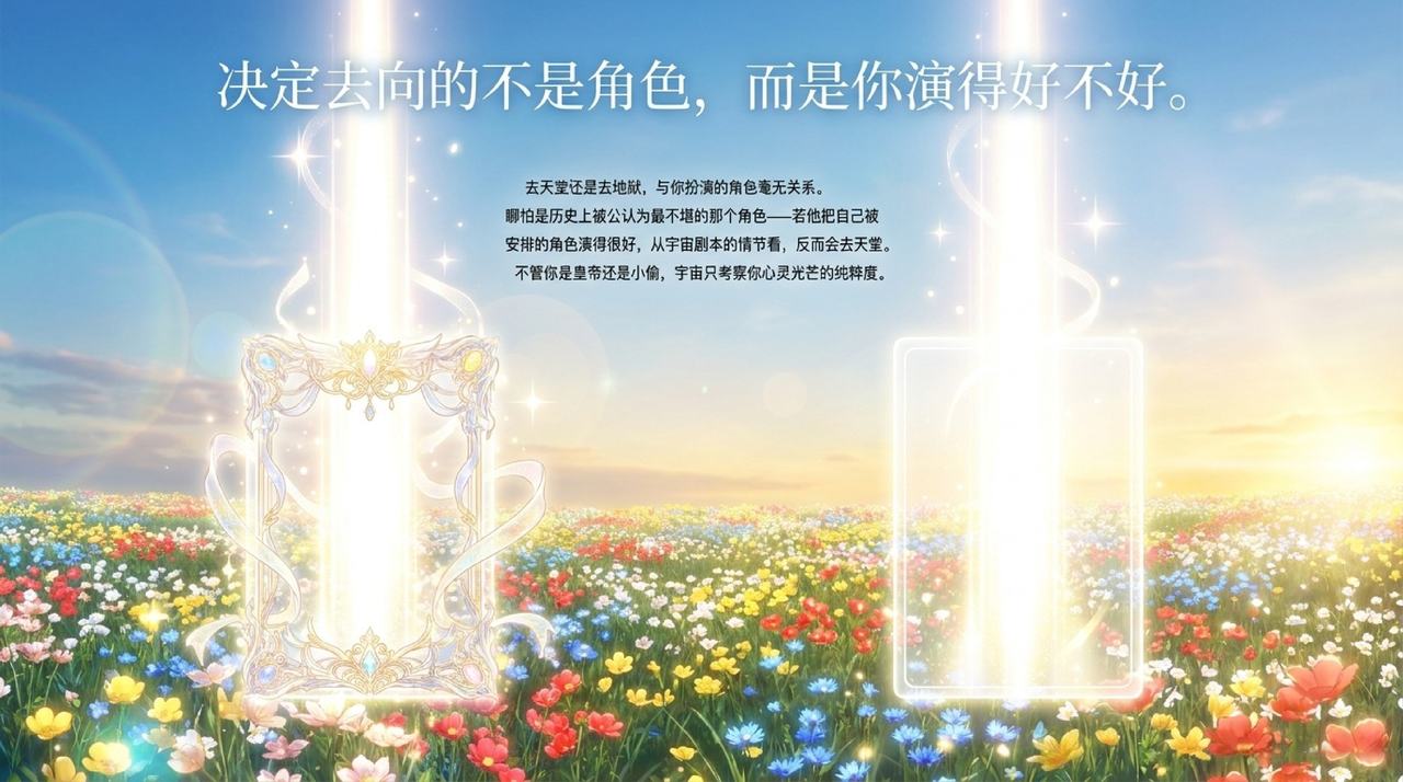 幻灯 05
