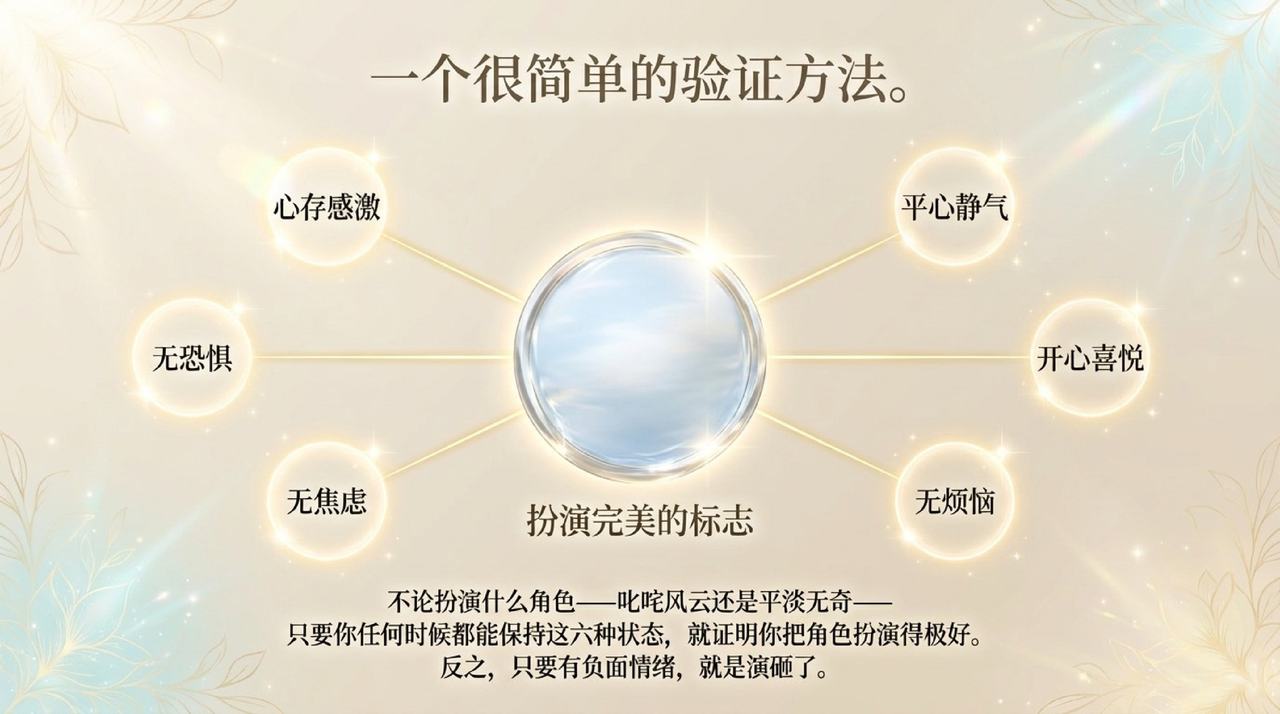 幻灯 06