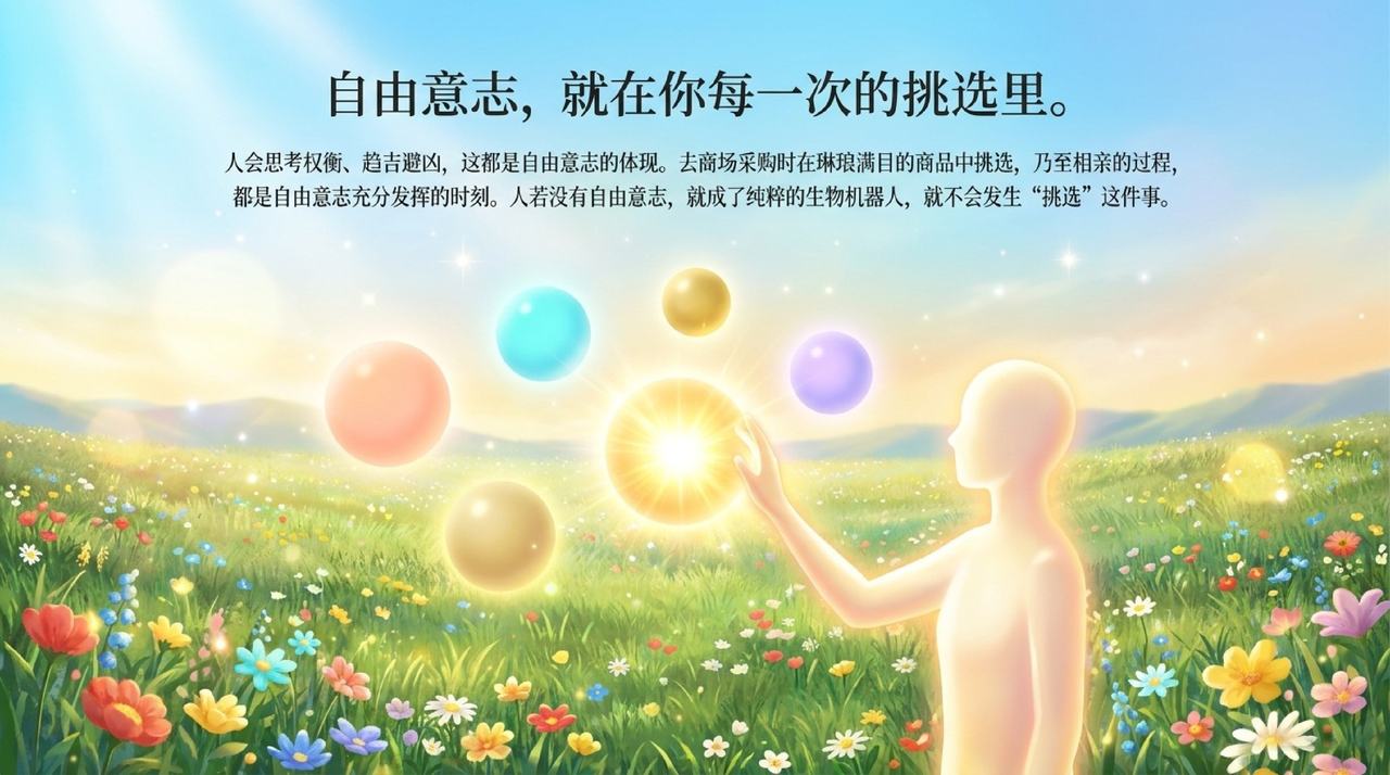 幻灯 07