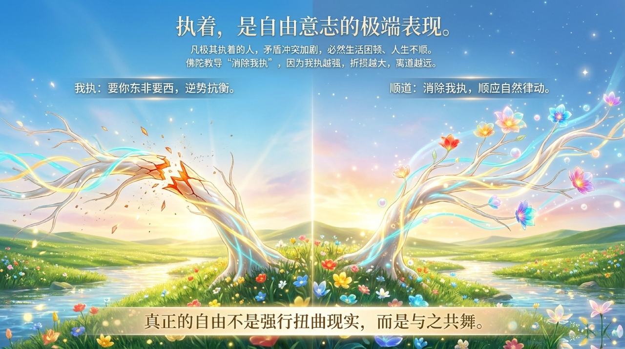 幻灯 08