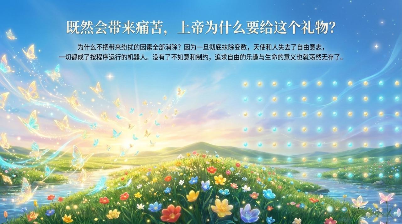 幻灯 09