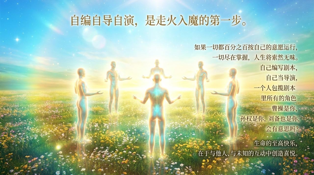 幻灯 10