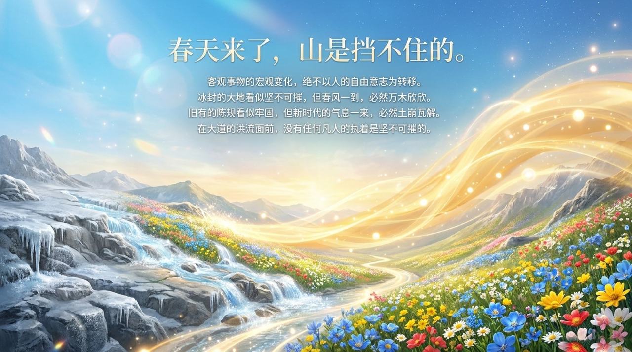 幻灯 11