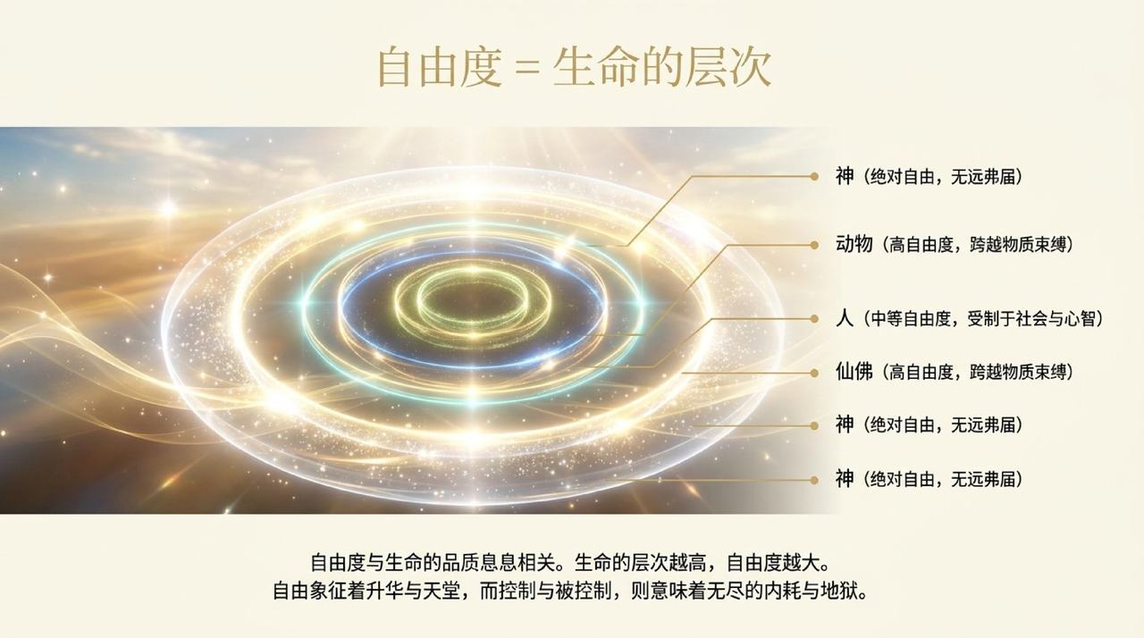 幻灯 12