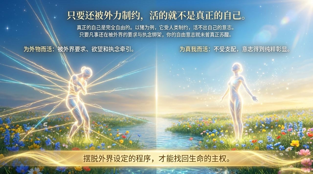 幻灯 13