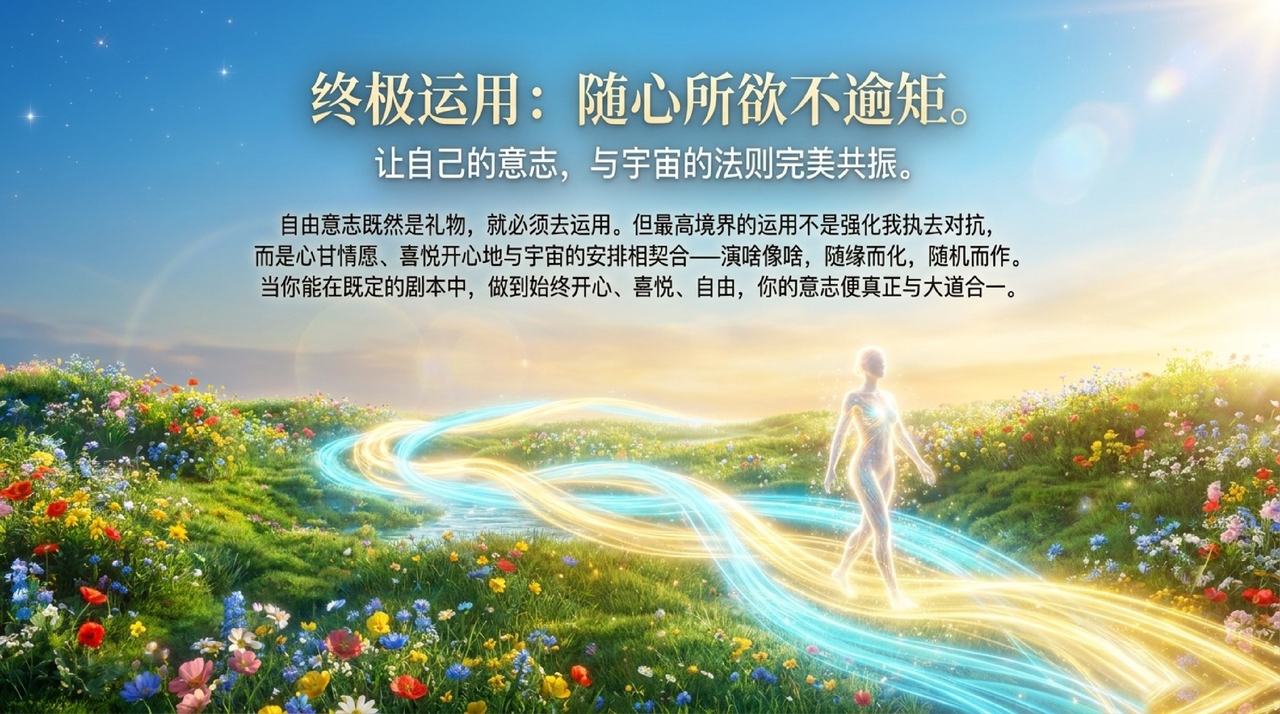 幻灯 15