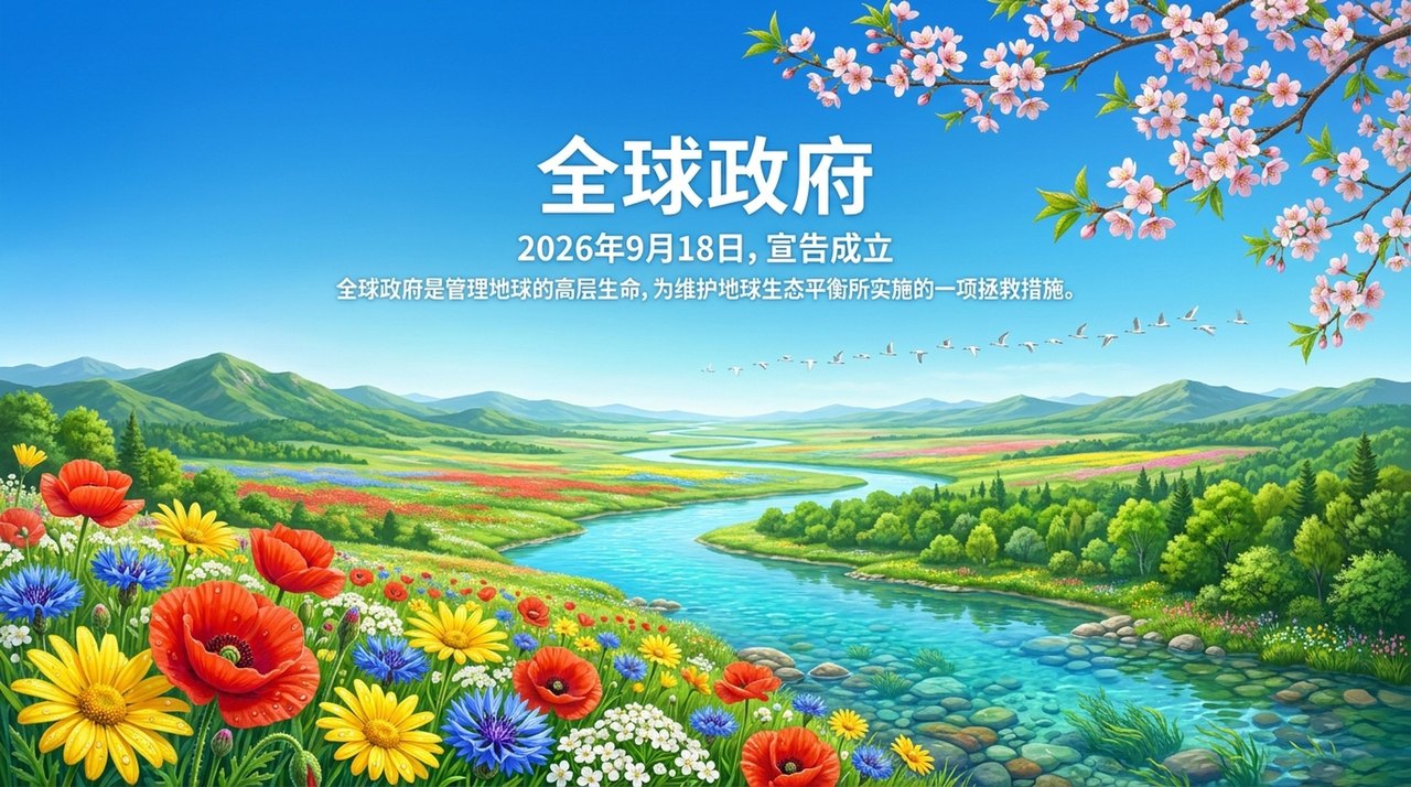 幻灯 01