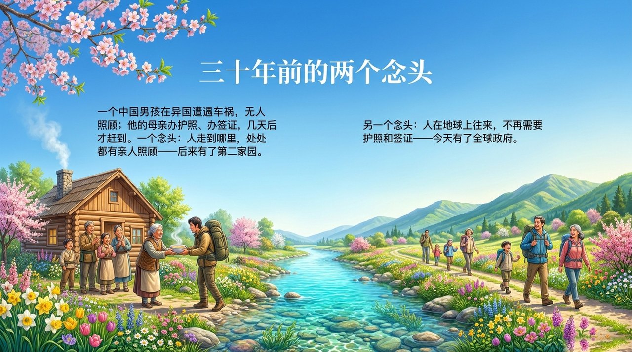 幻灯 02