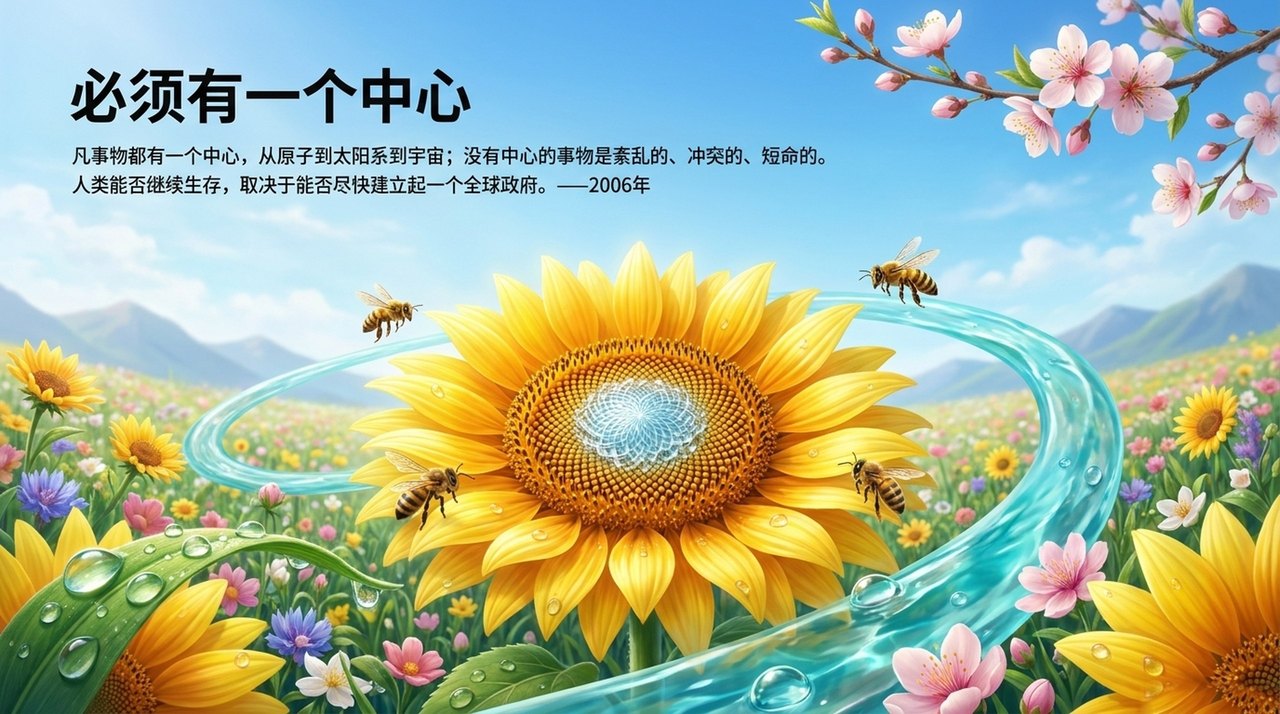 幻灯 03