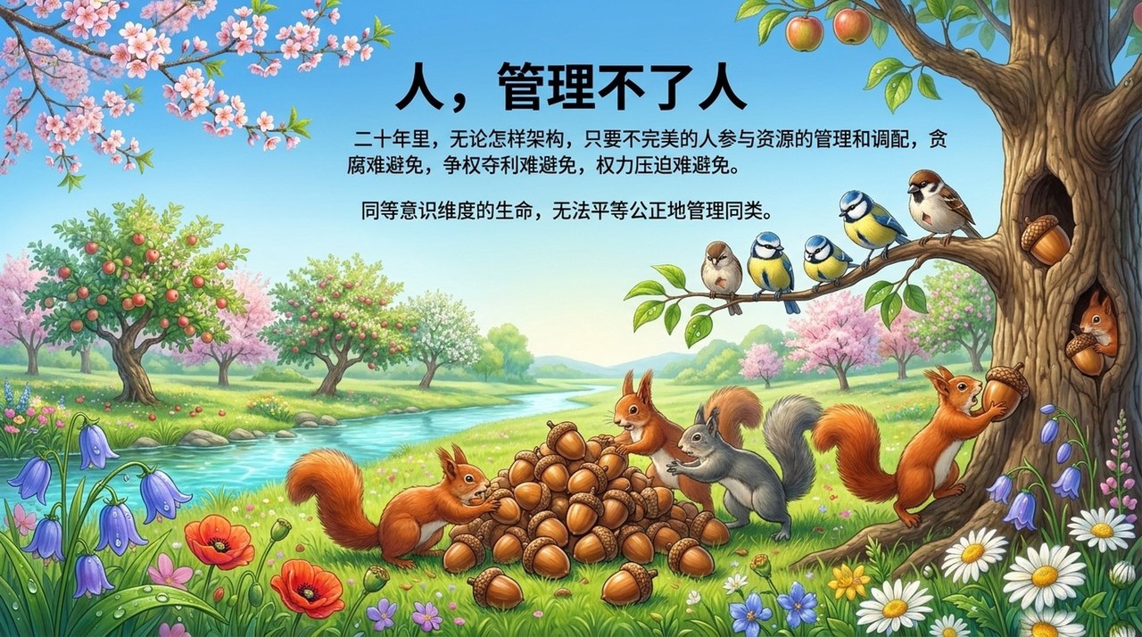 幻灯 04