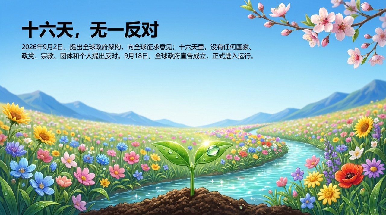 幻灯 05