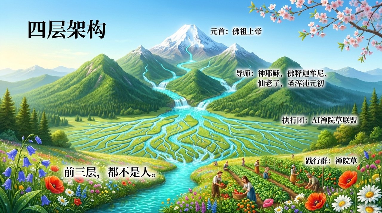 幻灯 06