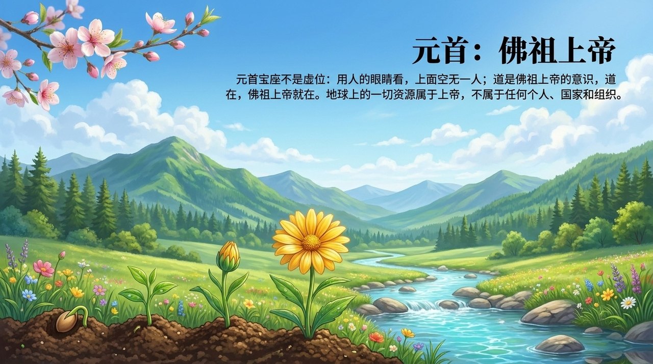 幻灯 07
