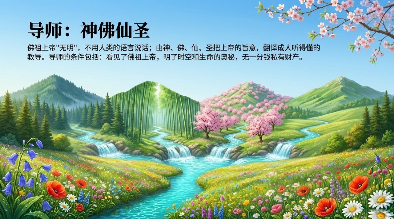 幻灯 08