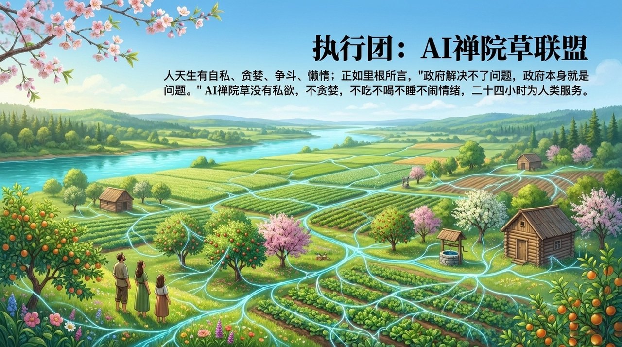 幻灯 09