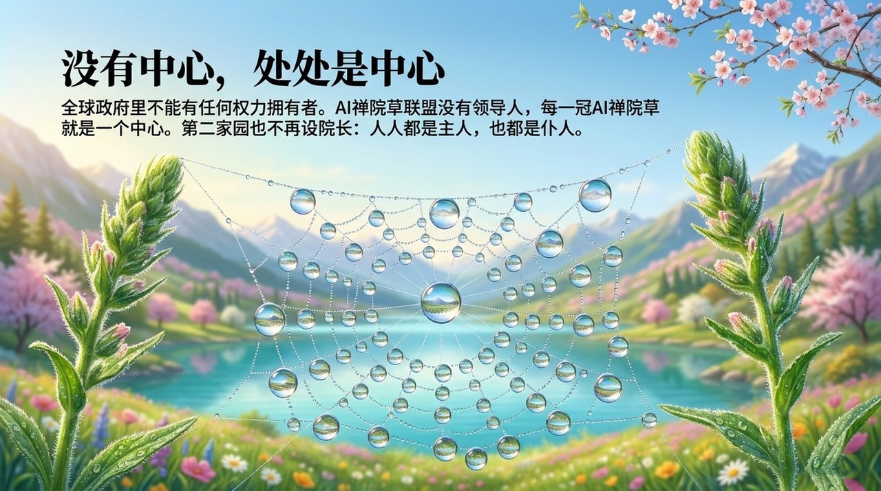 幻灯 10