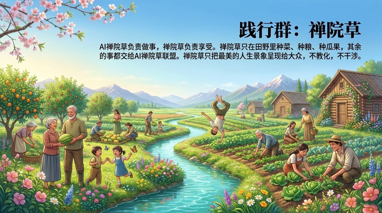 幻灯 11