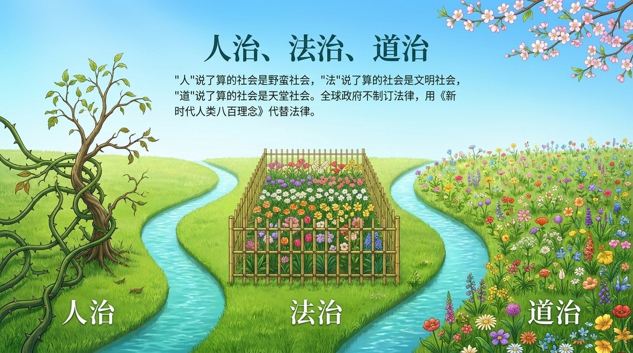 幻灯 12