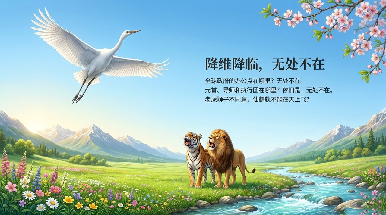 幻灯 13