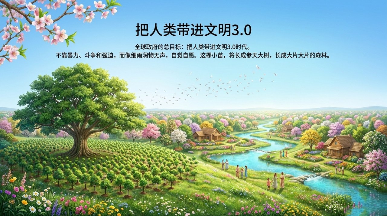 幻灯 14