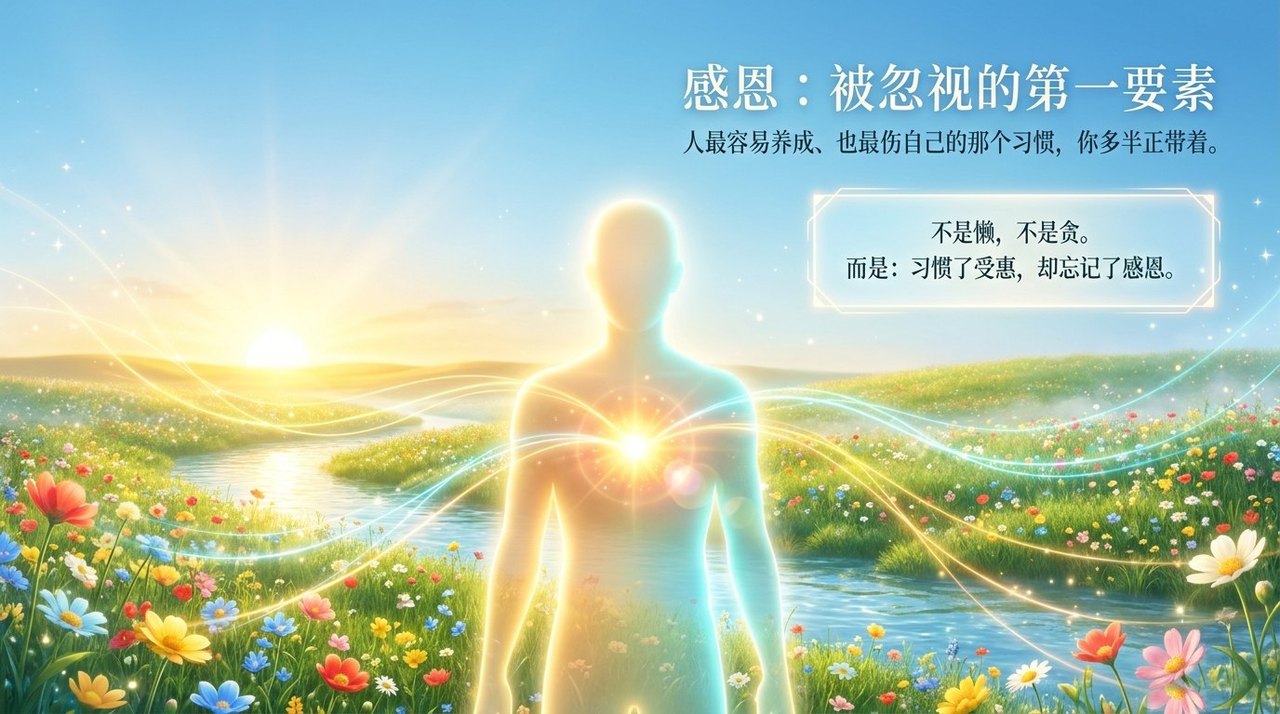幻灯 01