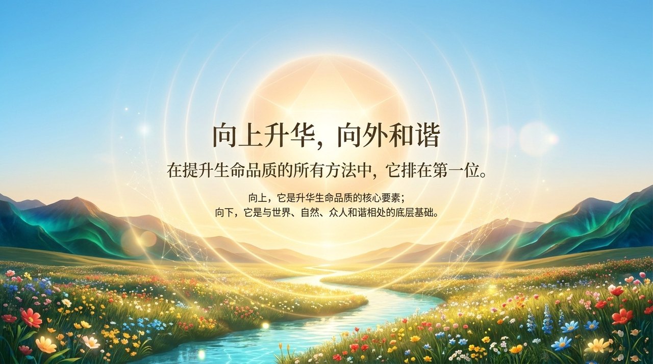 幻灯 02