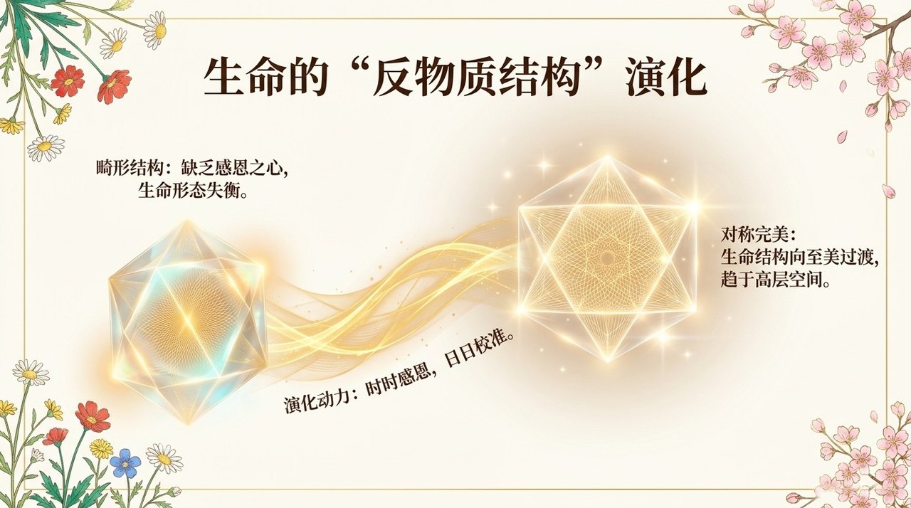 幻灯 03