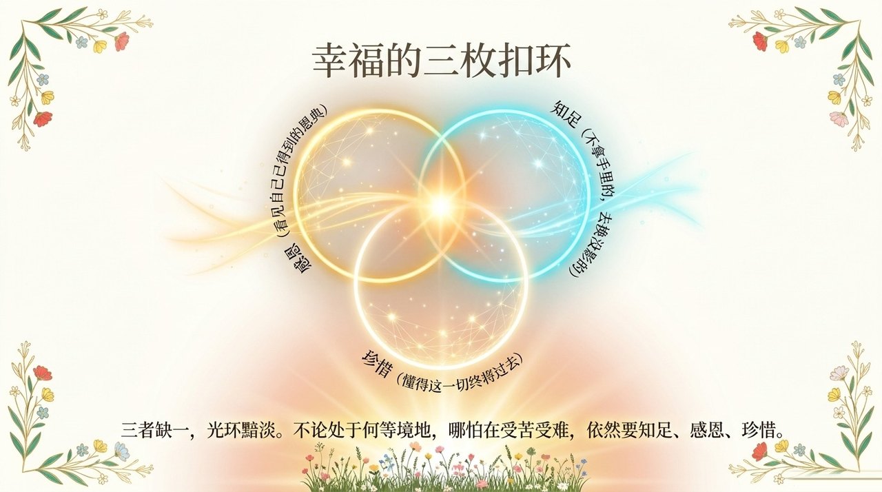 幻灯 04