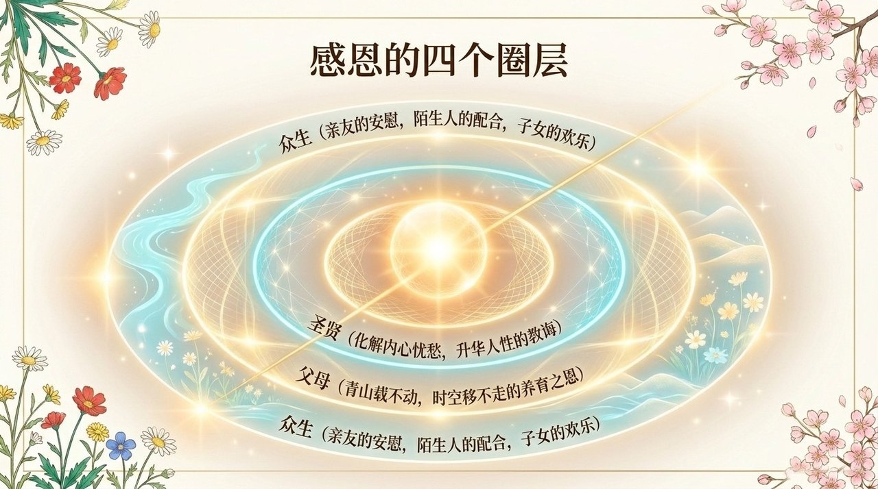 幻灯 05