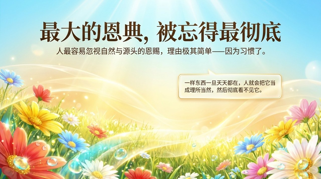 幻灯 06