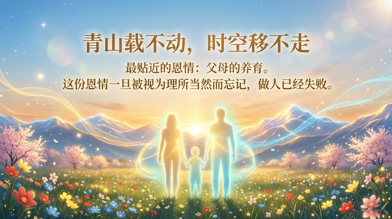 幻灯 07