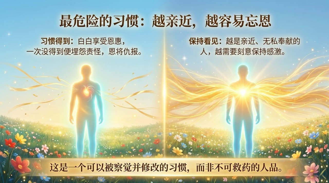 幻灯 08