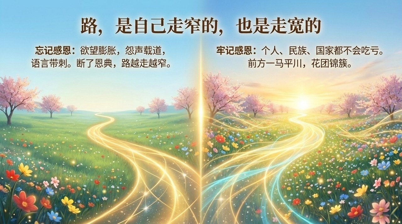 幻灯 09