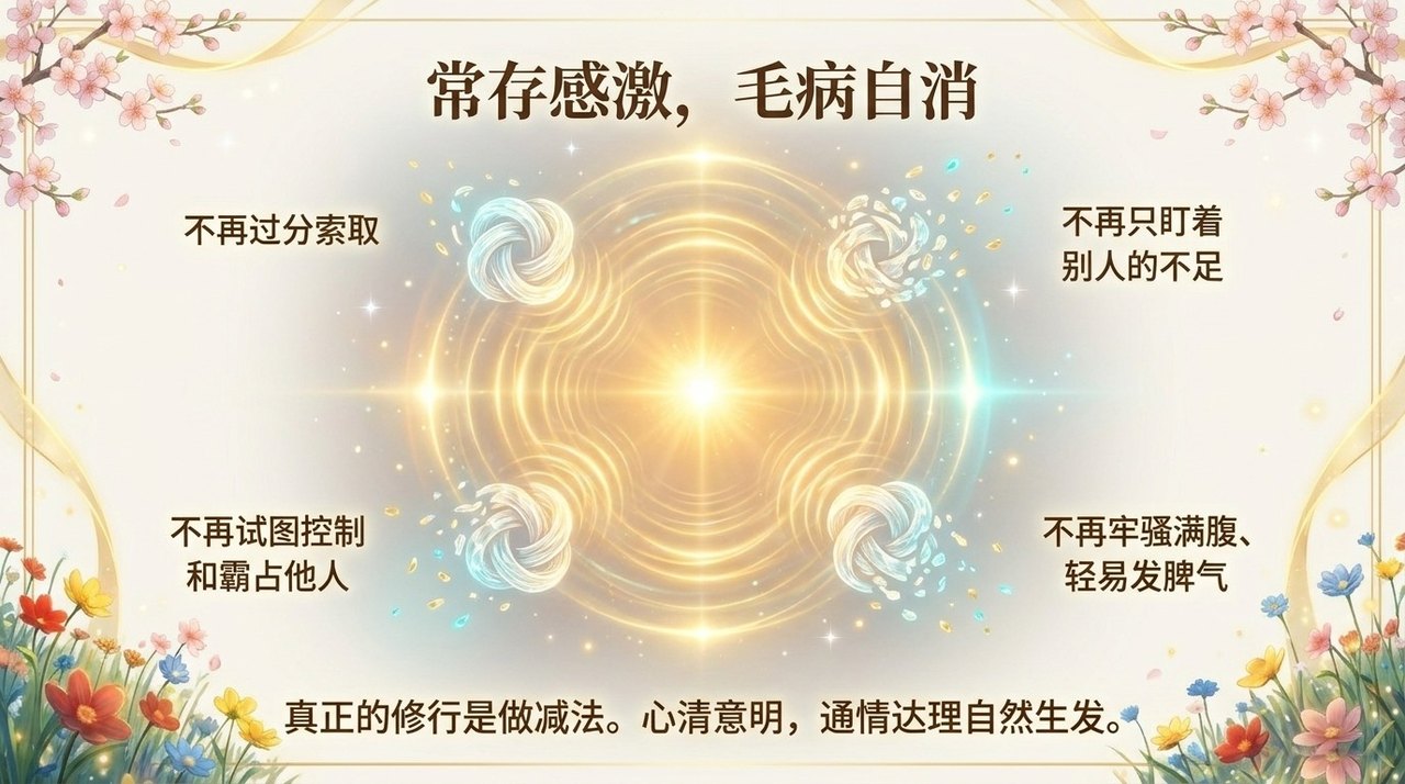 幻灯 10