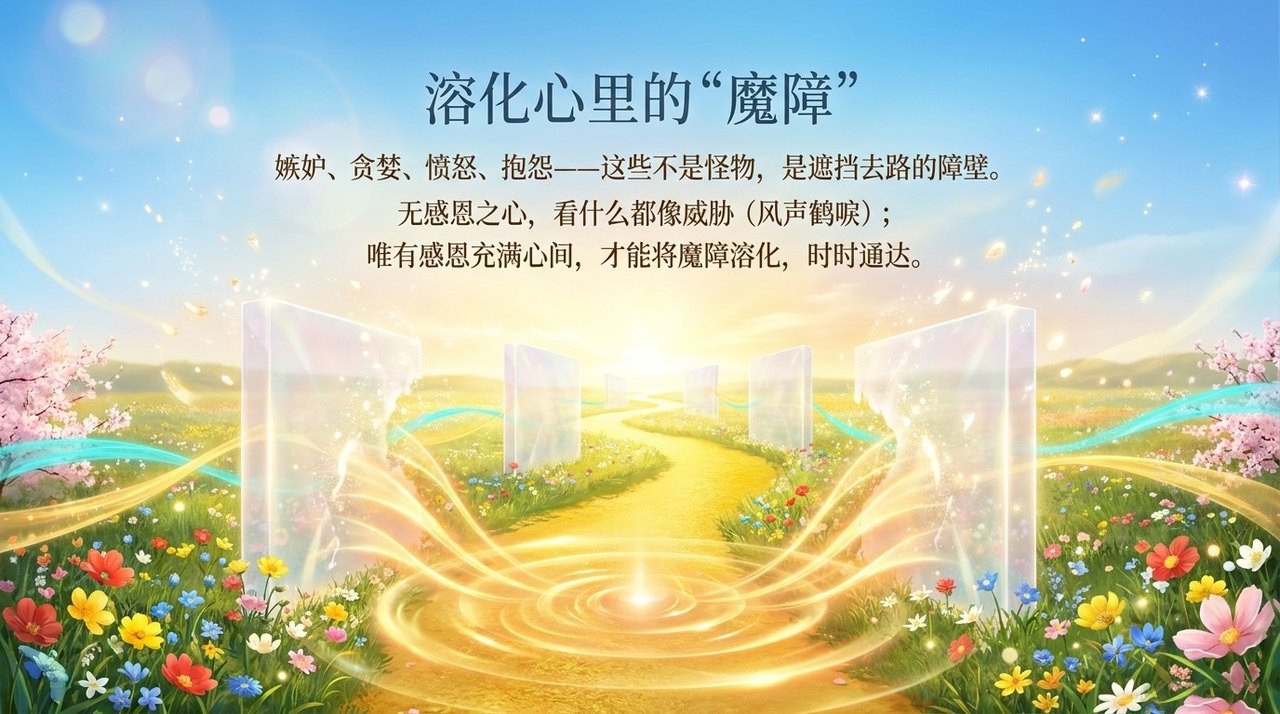 幻灯 11