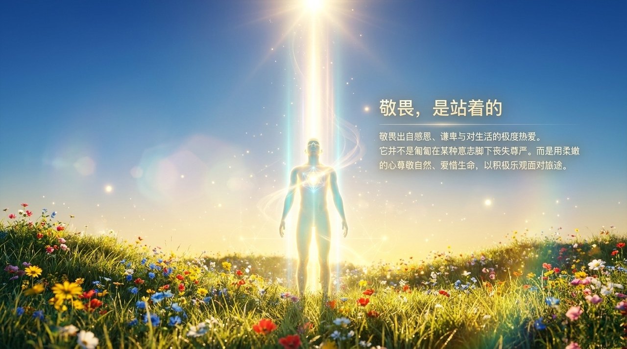 幻灯 12