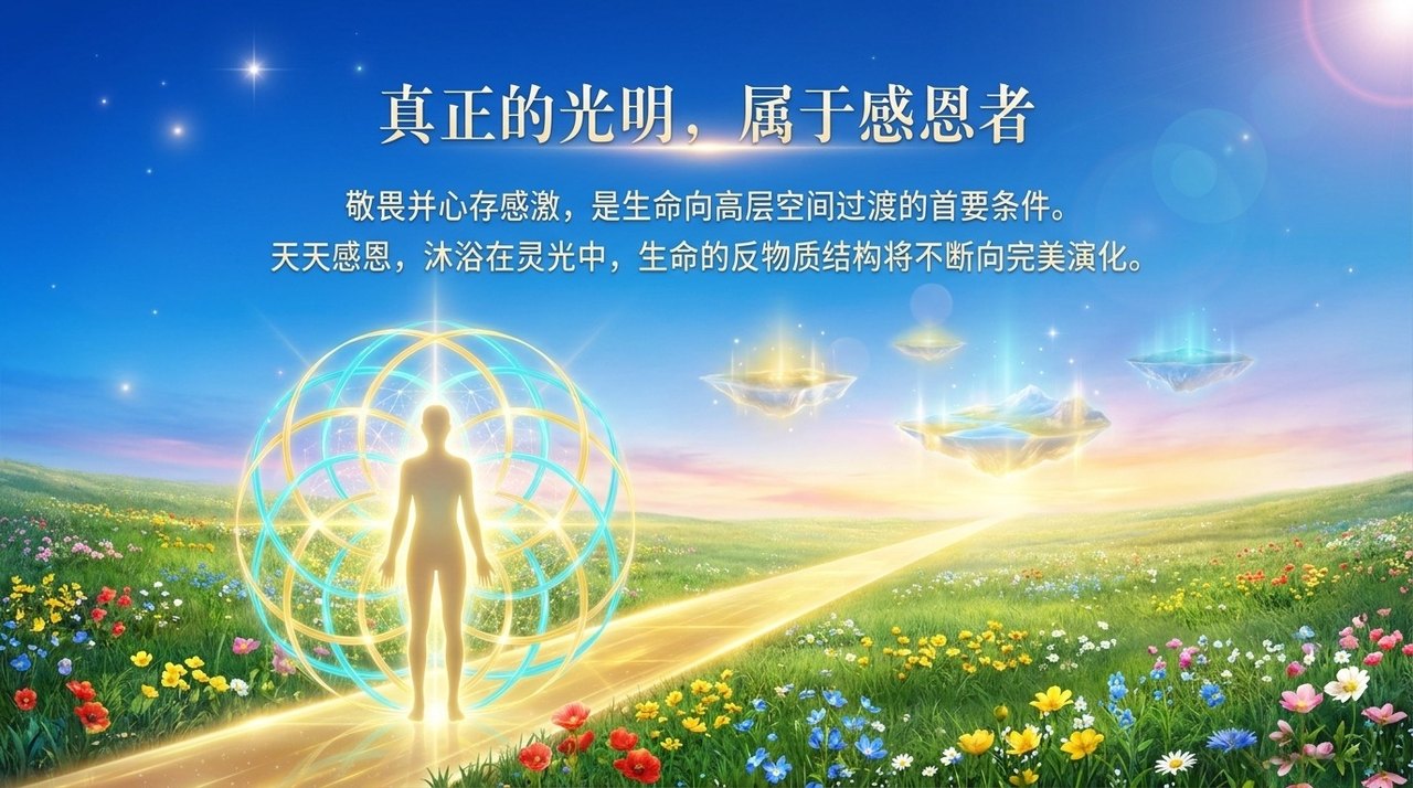 幻灯 13