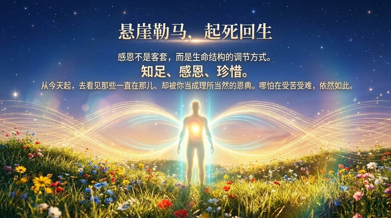 幻灯 14