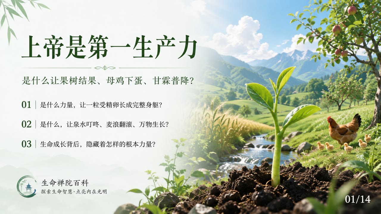 幻灯 01