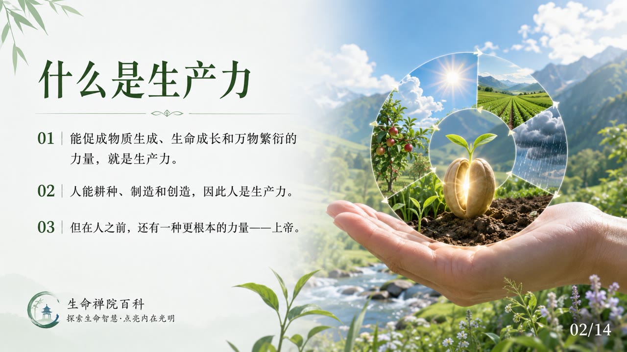 幻灯 02