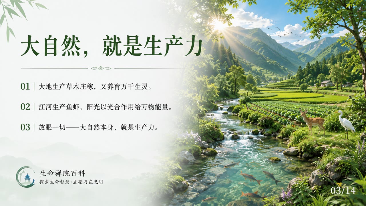 幻灯 03