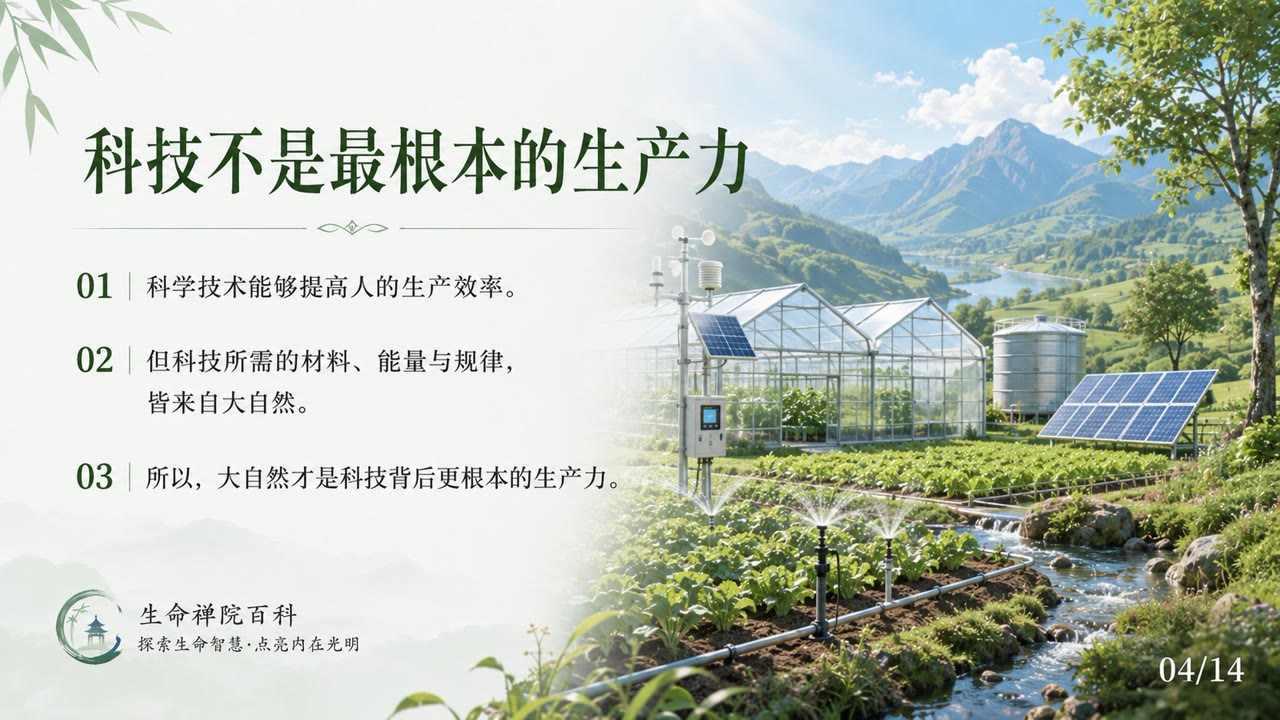 幻灯 04